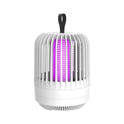 China Disposable Hot Sale Mosquito Killer Lamp Electric Mosquito Killer Lamps Mosquito Killer Lamp for sale