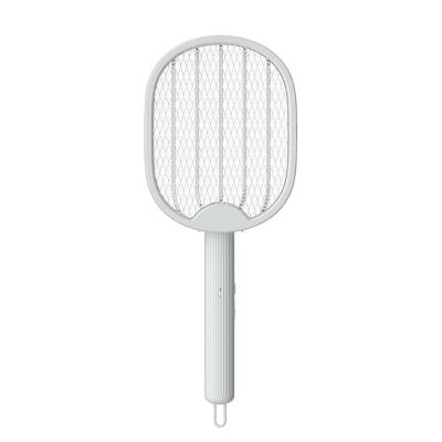 China Factory direct sales viable plastic fly swatter set fly swatter telescopic plastic fly swatter for sale