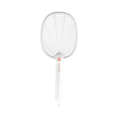 China Best Shape Viable Selling Fly Swatter Pilots Retractable Swatter Gun Fly Swatter for sale