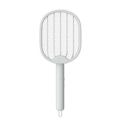 China Powerful Popular Fly Swatter Fly Swatter Support Fly Swatter for sale