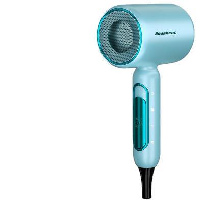 China Other Interesting Price Cordless Hair Dryer Holder Hair Dryer Brush for sale