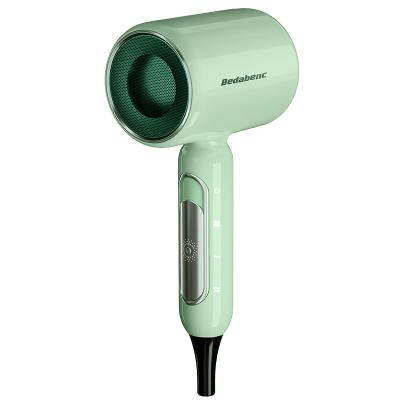 China The other rechargeable hair dryer professional salon hair dryer factory direct sales professional hair dryer for sale