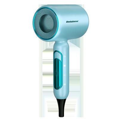 China Other Cheap And High Quality Hair Set Blow Dryer Wall Mounted Hair Dryer Hair Dryer for sale