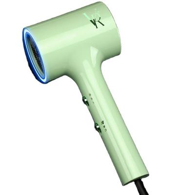 China Other Hot Selling Best Quality Flipped Hair Dryer Ionic Foldable Hair Dryer Hair Dryer for sale