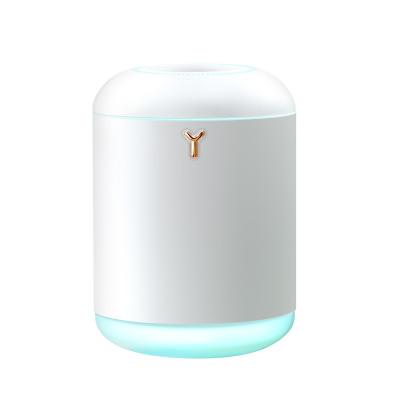 China Wholesale Cheap Car Diffuser Humidifier Car Humidifier Diffuser for sale