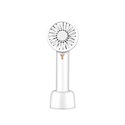 China Hotel price best price usb mini mini fan rechargeable portable portable mini fans rechargeable for sale