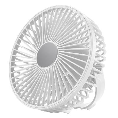 China Hotel Factory Direct Sales Desktop Folding Fan Fans 12v Small Fan Desktop Desk for sale