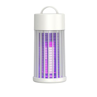 China Latest 2022 Mosquito Killer Mosquito Killer Lamp Portable Mosquito Killer Lamp Leaf Disposable Mosquito Killer Lamp for sale