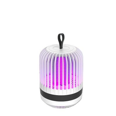 China High Quality Mosquito Mosquito Killer Lamp Mosquito Killer Lamp Insect Killer Portable Electronic Portable Handheld Killer Lamp for sale