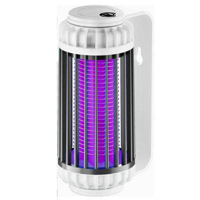 China Disposable Mosquito Killer Lamp Electric Mosquito Killer Mosquito Killer Night Lamp for sale