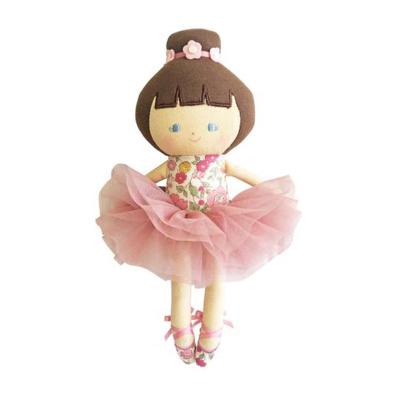 China Amazon Play Hot Sale Plush Rag Doll Plush Dress Doll Girl For Gift For Children for sale