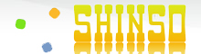 Shinsohome(HK) Import & Export Ltd；