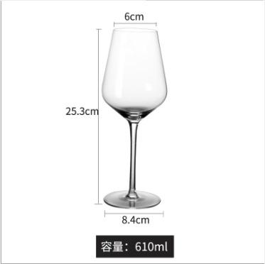 China Wholesale Wedding Stock Vintage Champagne Cocktail Crystal Wine Glass for sale