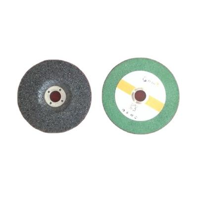 China Cutting Stainless Steel Factory Direct Sale Abrasive Cutting Disc Cutter Wheel For Stainless Steel for sale