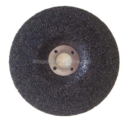 China Wood/metal/stainless/stome Norton Grinding Wheel, abrasive wheel from china manufacturer for sale