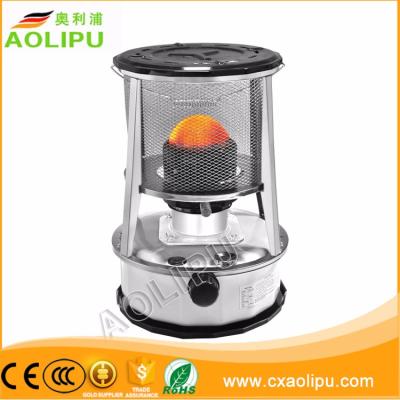 China 2310 indoor and outdoor low sale price ce certificate hot kerona kerosene heater for sale