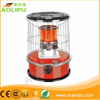 China 77 Room OEM Portable Indoor/Outdoor Cooking Stove Indoor Kerosene Heater for sale