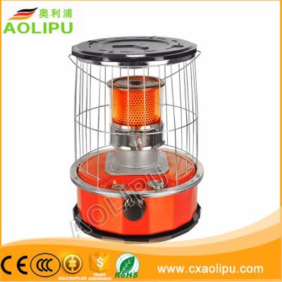 China Indoor/outdoor Hot-selling salon/low price cixi all pro kerosene heater for sale