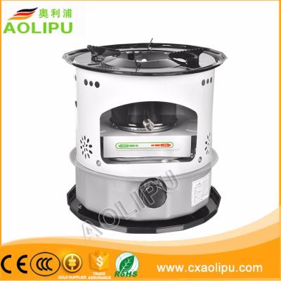 China Water Enamel Kerosene Cooking Stove Kerosene Heater Oil Stove Heater Japanese Camping Stove for sale