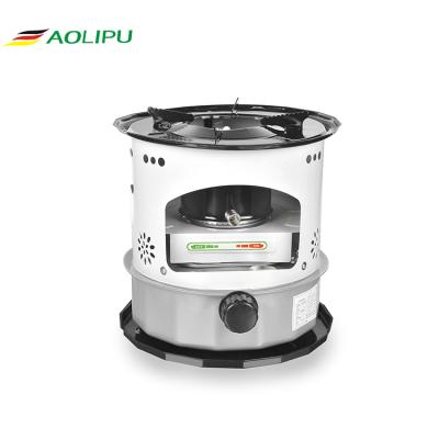 China Cooking and barbecue alp-909 high quality heating water cooking kerosene oil stove for sale