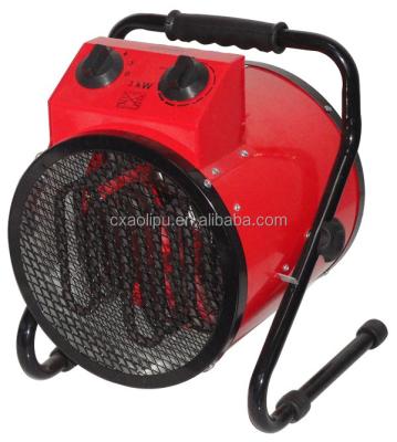 China Bathroom trade and supplier of china products ALP-E003R garden gas heater 3kw for sale