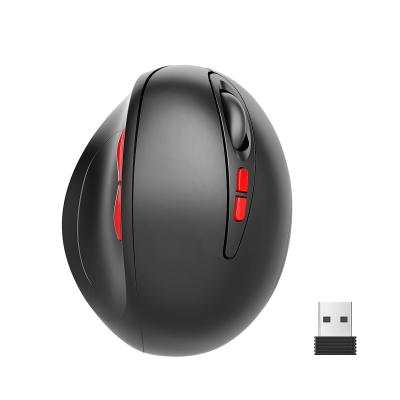 China BUBM Waterproof Wireless Adjustable Mouse 1200 DPI USB Adjustable Receiver Optical Computer Mouse For Laptop PC Mouse for sale