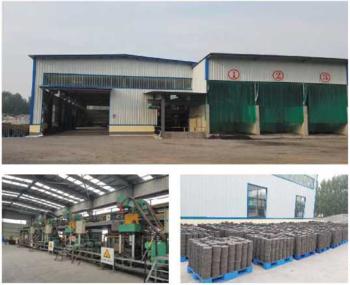 Verified China supplier - Jiangyin Metallurgy Hydraulic Machinery Factory