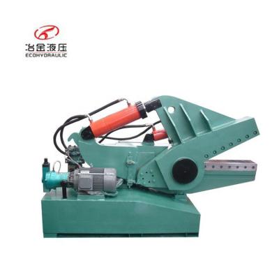 China Building material stores alligator shear machine metal shears lowes to scrap shears for sale UK for sale