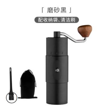 China stored coffee grinder for sale