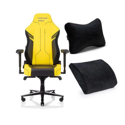 China High Back (Height)Adjustable Cafe Armchair Internet Computer Chair Gamer Furniture Chairs Reclining Gaming Chair for sale