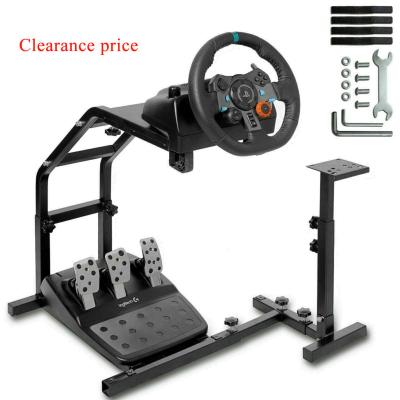 China High Quality Logitech G29 Drive Force Racing Wheel Logitech G Drive Clutch Pack G920 for sale