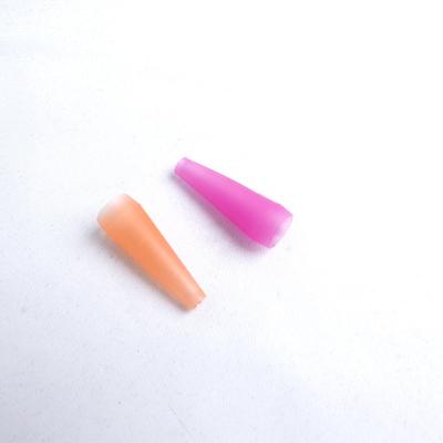 China 2021 Disposable Cheap Plastic Shisha Hookah Accessories Mouth Tips Disposable Shisha Tips Various Colors 50 Pieces 1bag for sale