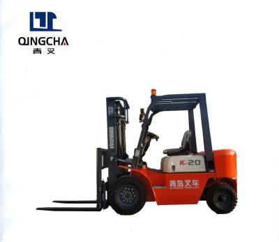 China Building material shops new forklift 2ton 3 ton 5 ton 7 ton 10 ton mini forklift diesel forklift price for sale for sale