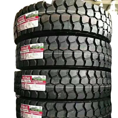 China Chinese Quality Truck Trailer and Car Tire Parts Suppliers for sale