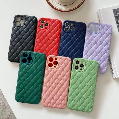 China Shockproof For Samsung Galaxy A13 5G Stand Case Luxury Genuine Leather Case For Smart 5 for sale