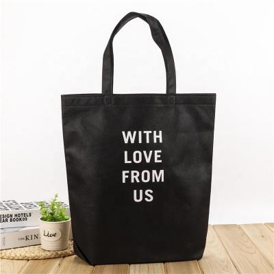 China Custom Large Durable / Recyclable / Folding Canvas Tote Bag Custom Printed Logo Own Design With Pocket And Zipper for sale