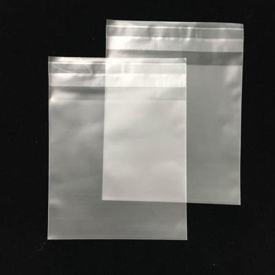 China 1pack=2000pcs high quality food cookie packaging bags, 7x10cm jewelry bag, clear cellophane bagsFreeshipping for sale