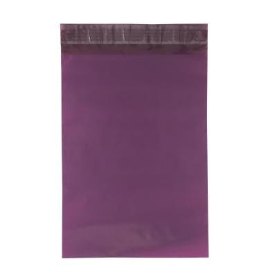 China Wholesale Colorful LDPE Mailing Mailer Bag Poly Mailer Mailing Bag Custom Courier Bag for sale