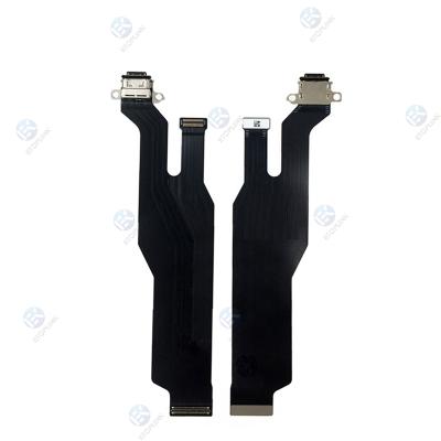 China Mobile Phone Flex Cable, Mobile Phone Parts Replacement Factory P20 Wholesale for sale