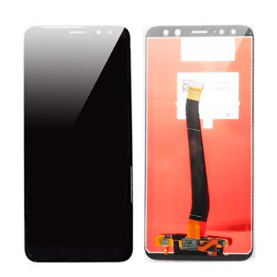 China 2018 LCD For Huawei Mate 10 lite Display Touch Screen Digitizer For MATE 10 Lite for sale