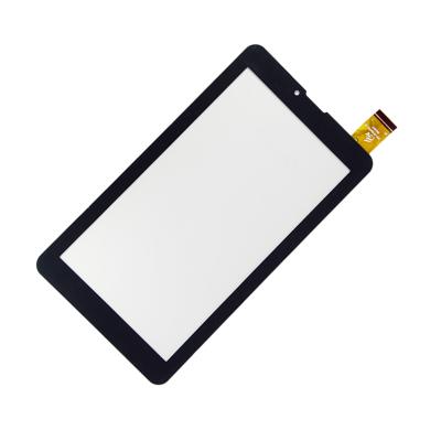 China Chinese Tablet Touch Screen FPC-FC70S706-00 0LM-070A0978-PG FPC-FC70S706-01 Replacement FPC-FC70S706-01 7inch for sale