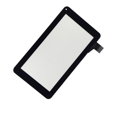 China China Touch Vidrio Touch Tactil Para Tablet China 7