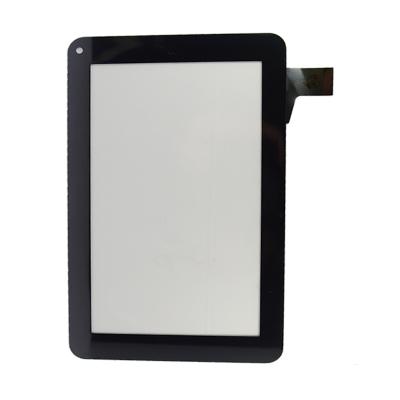 China Chinese Tablet Touch For Sl-003 Y7y007 Touch Screen Sl-003 Y7y007 for sale