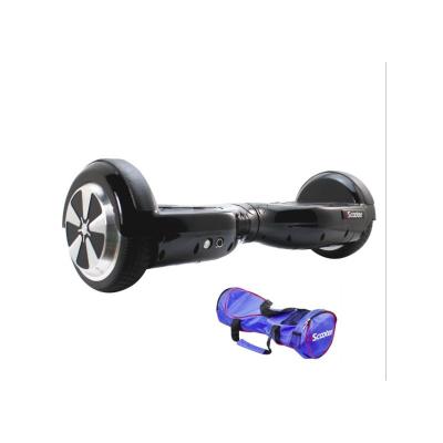 China AT A loss 24V 67*27*27cm balance board for sale