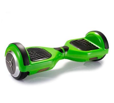 China Good Sale Electric Self Balancing 67*27*27cm for sale