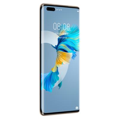 China 3G China Version Original Phone Huawei Mate 40 Pro 5G Noh-An00, 50Mp Camera, 8Gb+256Gb, Huawei Mate 40 Pro for sale