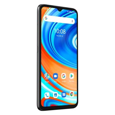 China UMIDIGI A9 3GB 64GB Android 11 Dual SIM Card UMIDIGI A9 3GB 64GB Dual Rear Cameras 5150mAh Triple Cameras Smart Phone for sale