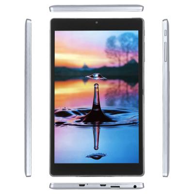 China 2021 8 Inch 1280x800 Tablet PC IPS Touch Screens 4gb Ram 64gb Rom Android Educational Tablet PC for sale