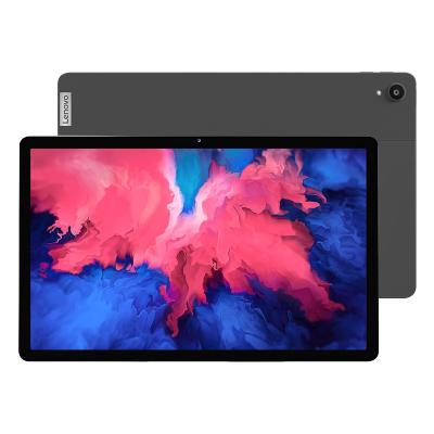 China Business Original Lenovo XiaoXin Pad WiFi Tablet 11 inch 4GB+64GB Android Tablet Tag OEM Wholesale Tablet PC for sale