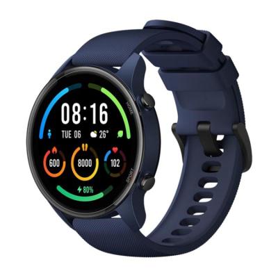 China Original Edition 1.39 Inch AMOLED Screen 5 Color Sports Watch Touch Screen Xiaomi Atmosphere Waterproof Smart Watch for sale